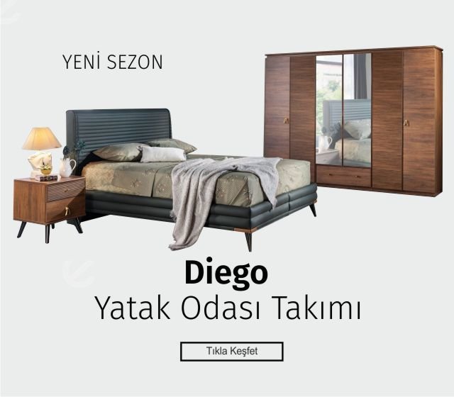 Diego