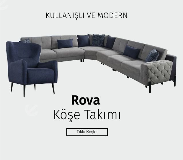 Rova