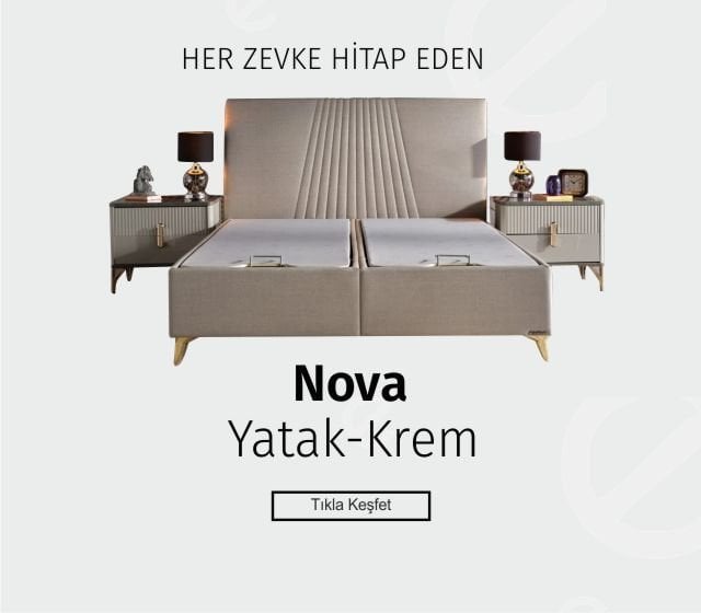 Nova