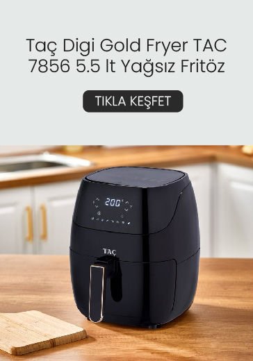 Bosch Sebil