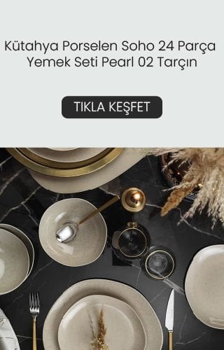 Altus Kahve Makinesi