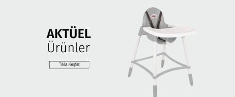 aktüel ürünler