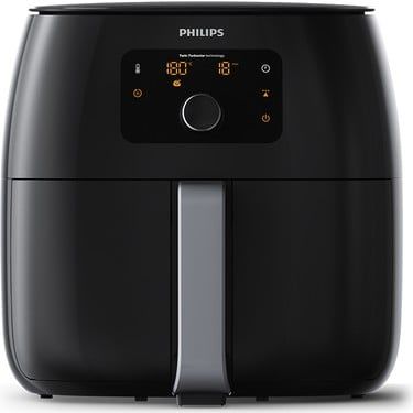 Airfryer
